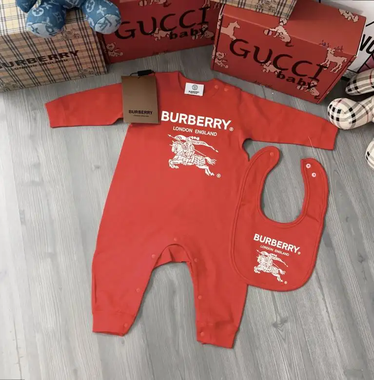 Burberry sz52 66 73 80 85 90 35